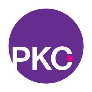 PKC_logo-LowRes